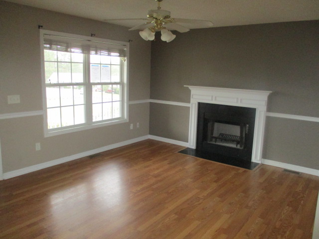 252 Hallie Hills PlaceLexington, SC, 29073Lexington County