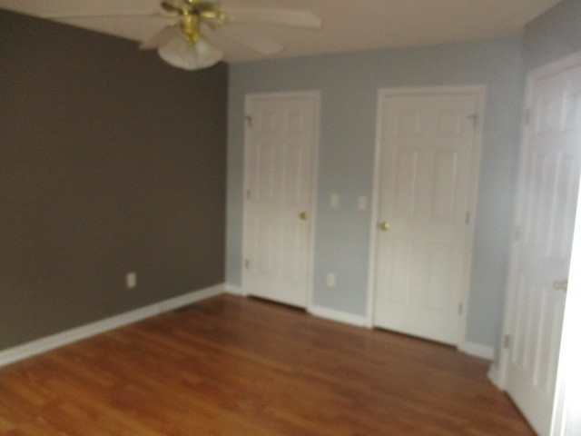 252 Hallie Hills PlaceLexington, SC, 29073Lexington County