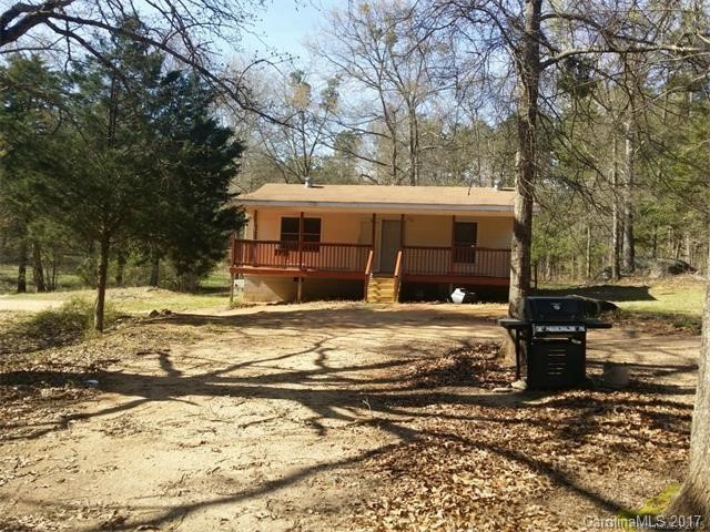 4158 John G Richards Road, Liberty Hill, SC 29074