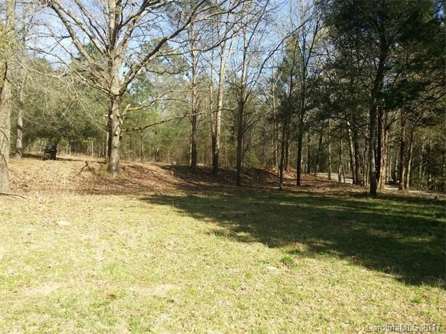 4158 John G Richards Road, Liberty Hill, SC 29074