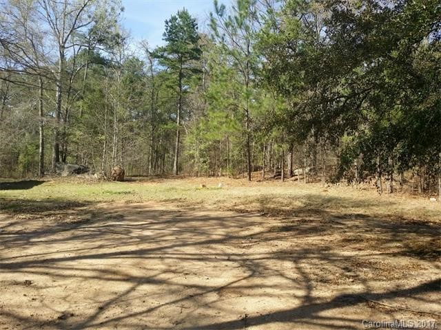 4158 John G Richards Road, Liberty Hill, SC 29074