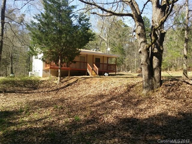 4158 John G Richards Road, Liberty Hill, SC 29074