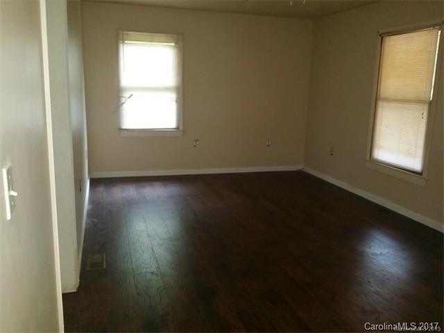 4158 John G Richards Road, Liberty Hill, SC 29074