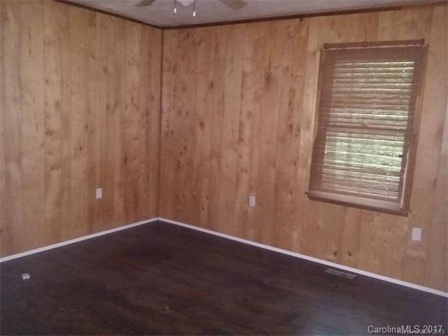 4158 John G Richards Road, Liberty Hill, SC 29074