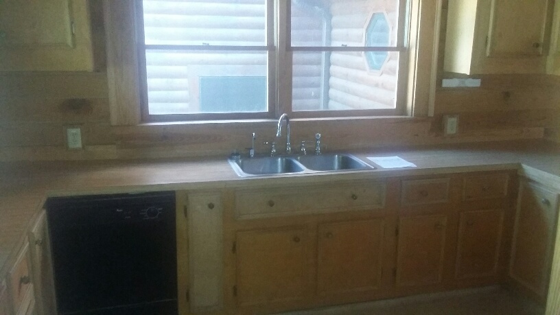 1135 Wash Lever RdLittle Mountain, SC, 29075Richland County