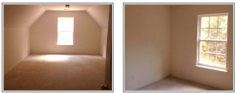 1360 Nursery RdLittle Mountain, SC, 29075Newberry County