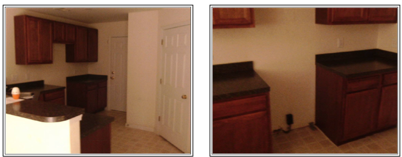 1360 Nursery RdLittle Mountain, SC, 29075Newberry County