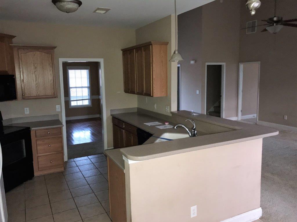 47 Rugar DriveLugoff, SC, 29078Kershaw County