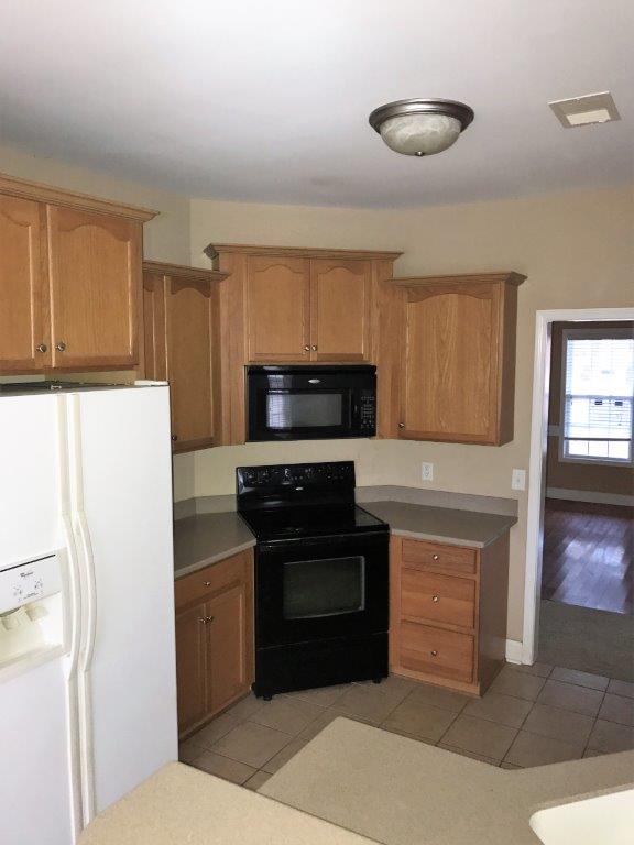 47 Rugar DriveLugoff, SC, 29078Kershaw County