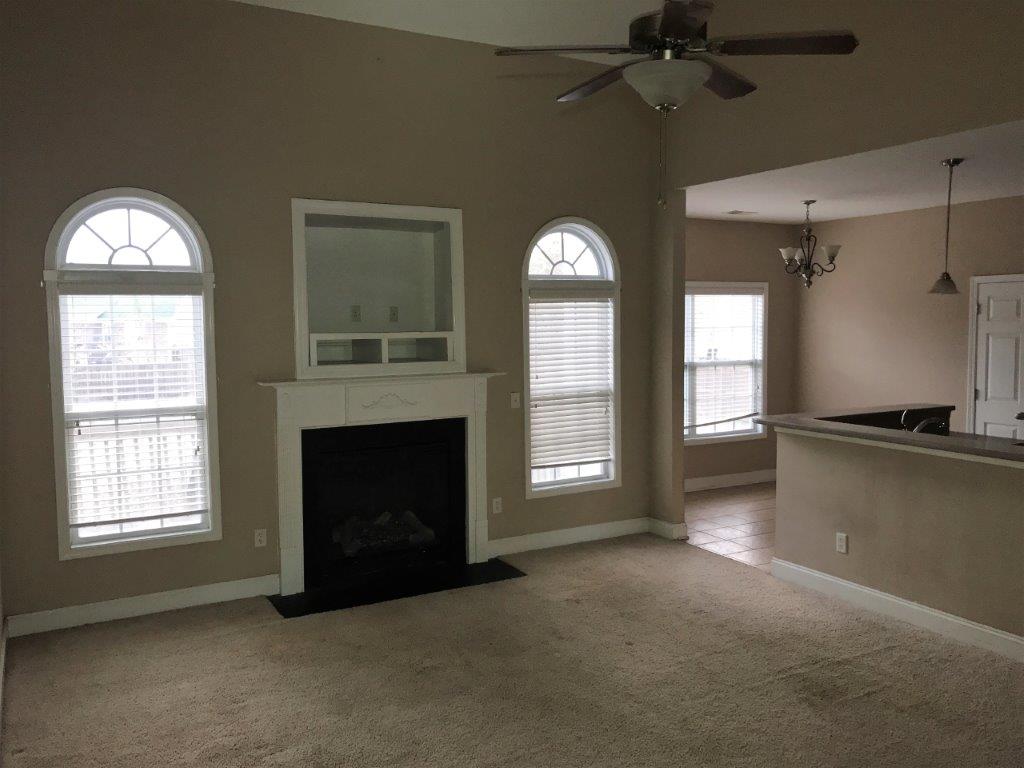 47 Rugar DriveLugoff, SC, 29078Kershaw County