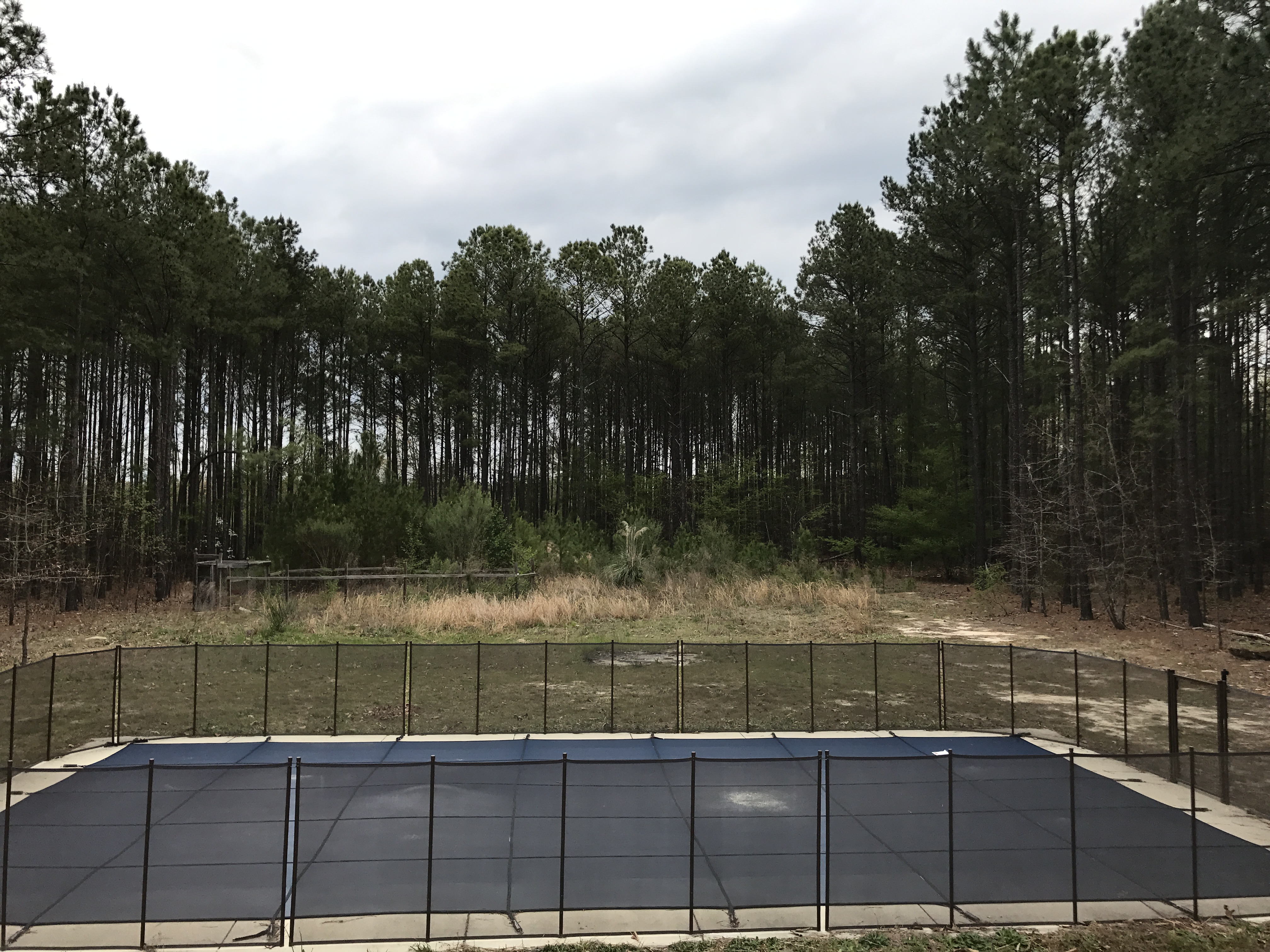 1704a Whiting WayLugoff, SC, 29078Kershaw County