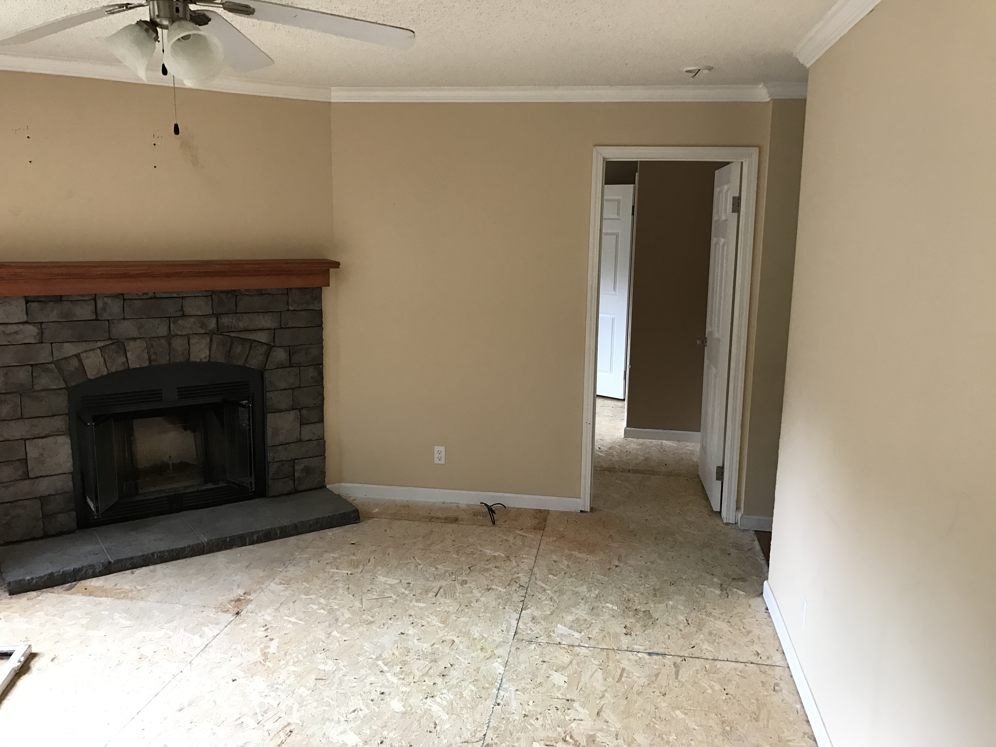 1704a Whiting WayLugoff, SC, 29078Kershaw County