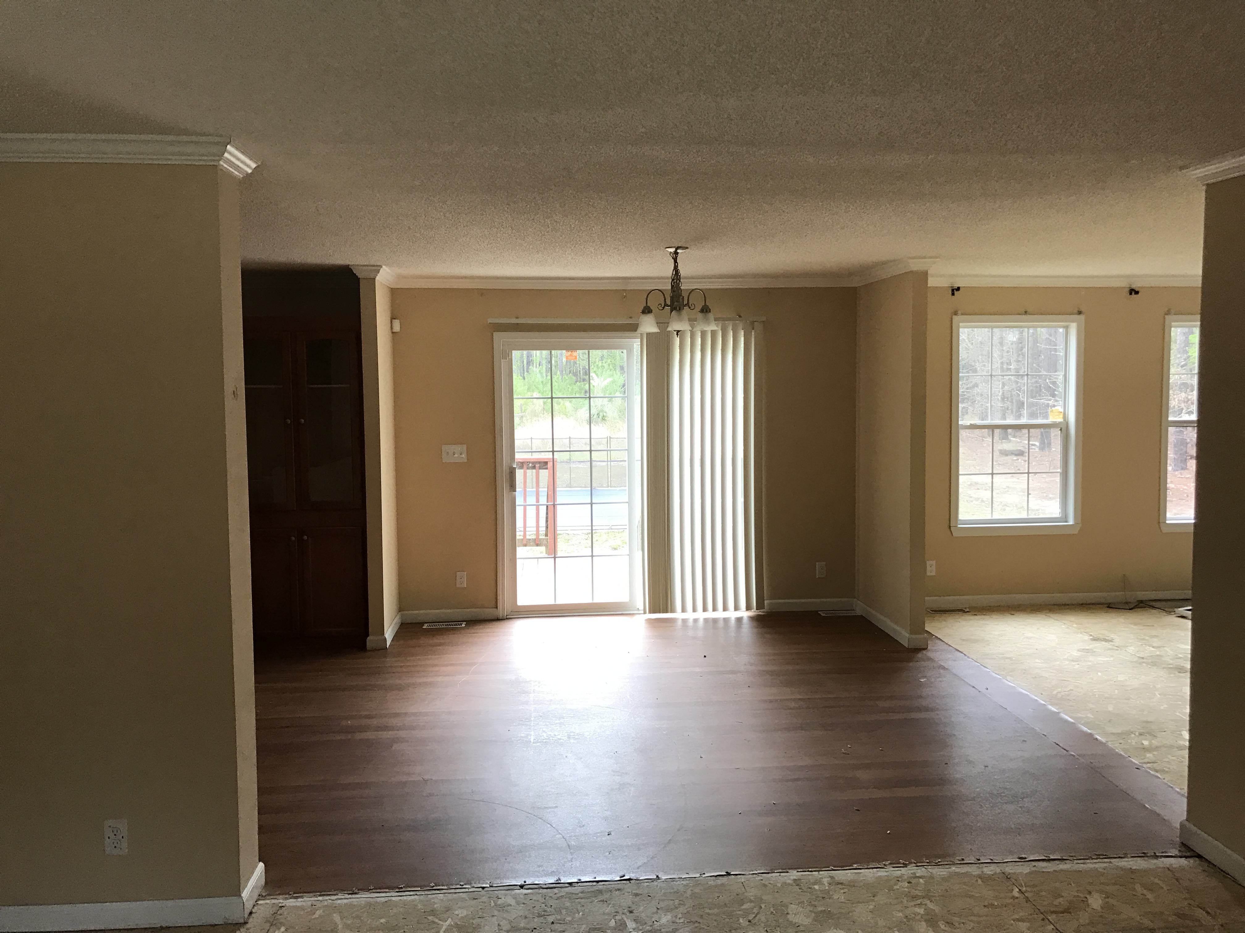 1704a Whiting WayLugoff, SC, 29078Kershaw County