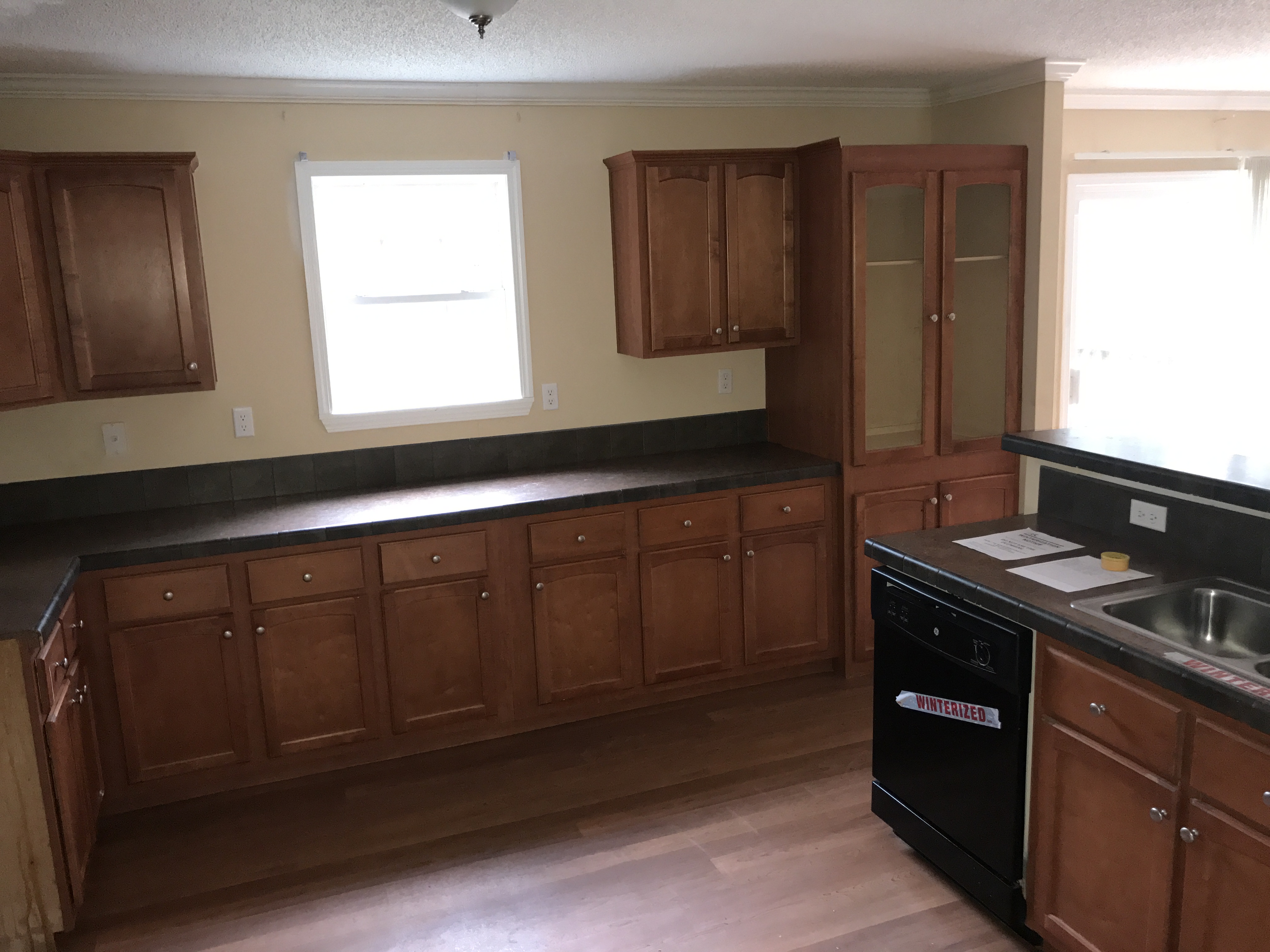 1704a Whiting WayLugoff, SC, 29078Kershaw County