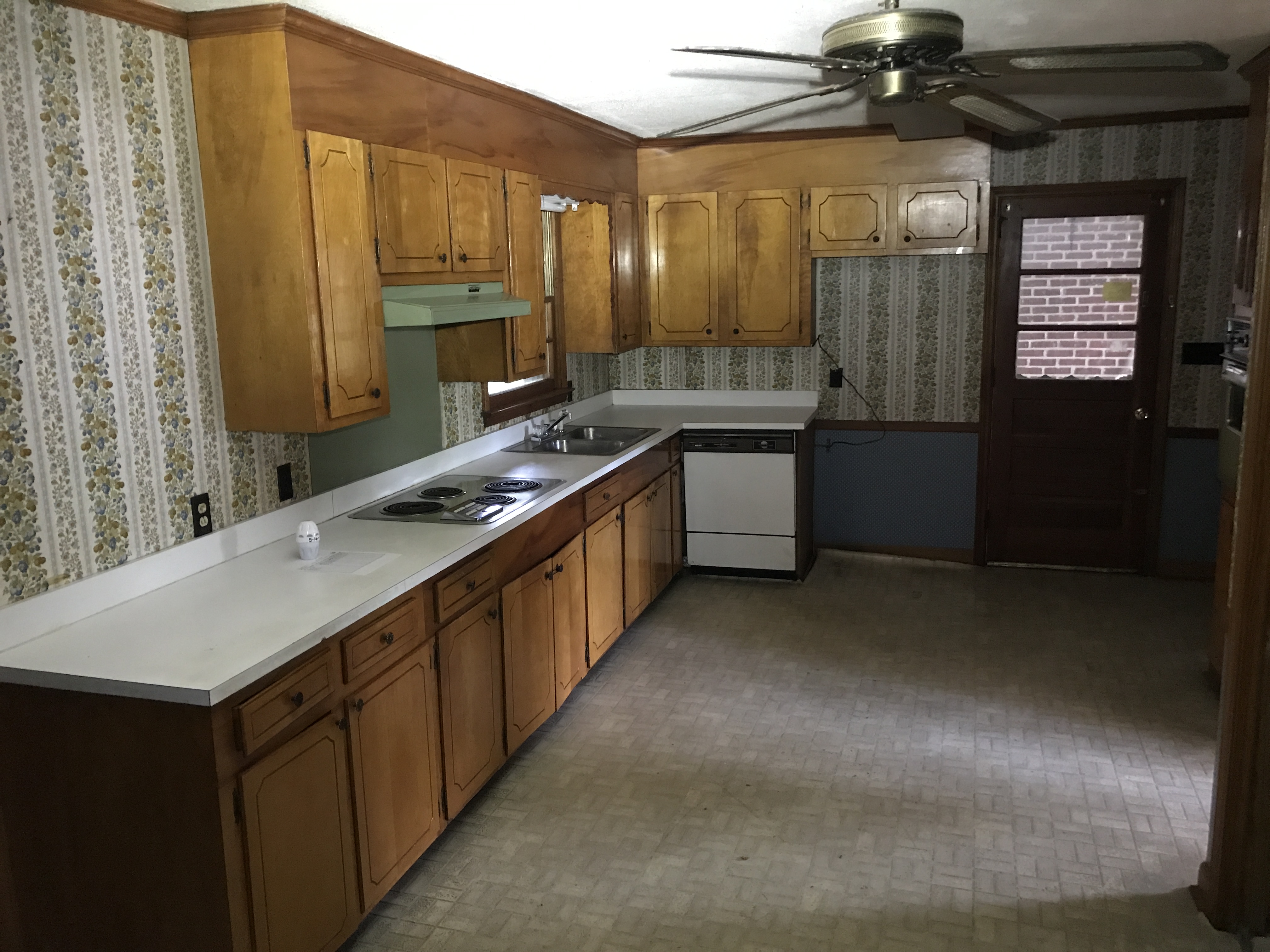 18 Arlington DrLugoff, SC, 29078Kershaw County