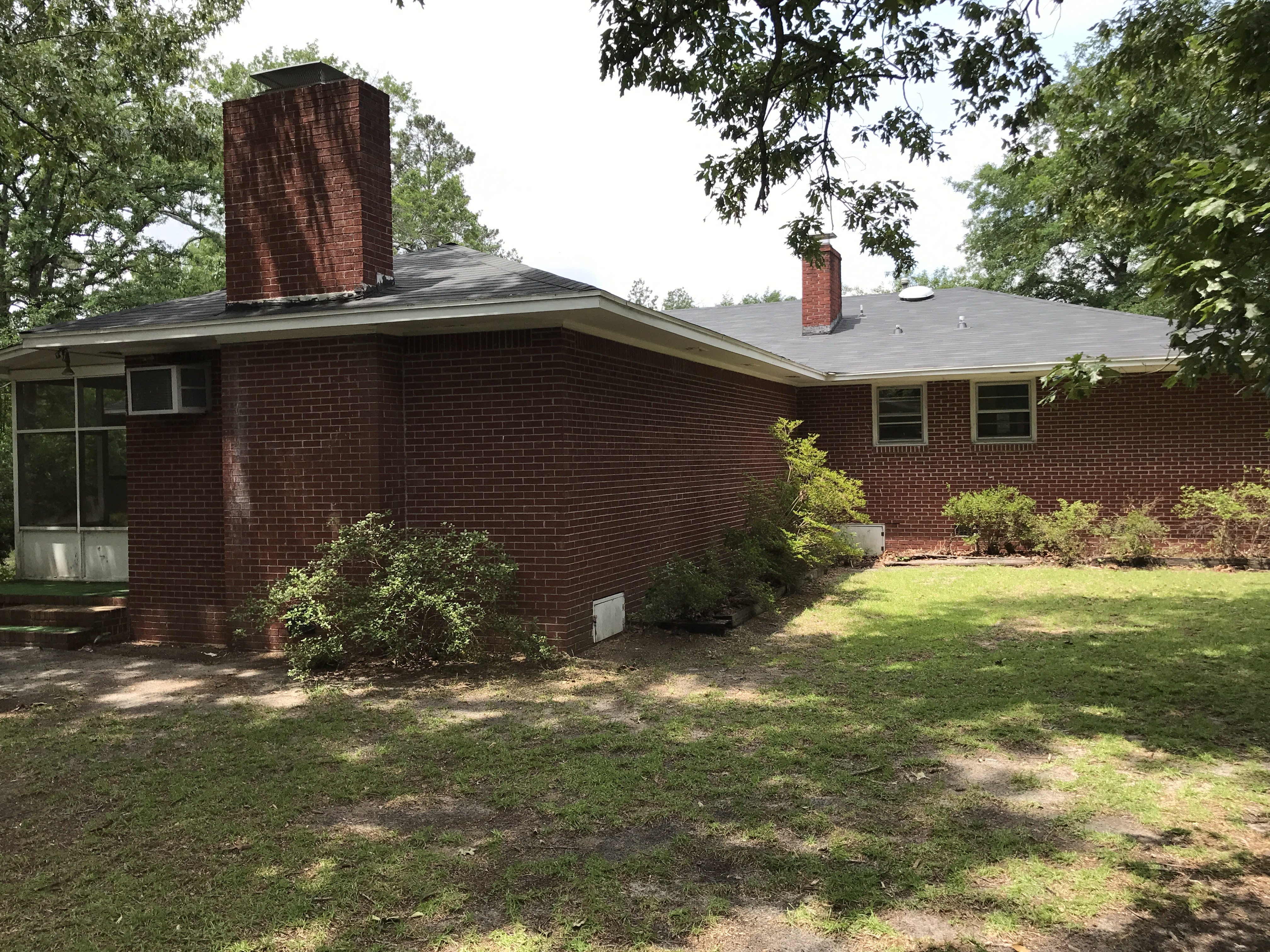 18 Arlington DrLugoff, SC, 29078Kershaw County