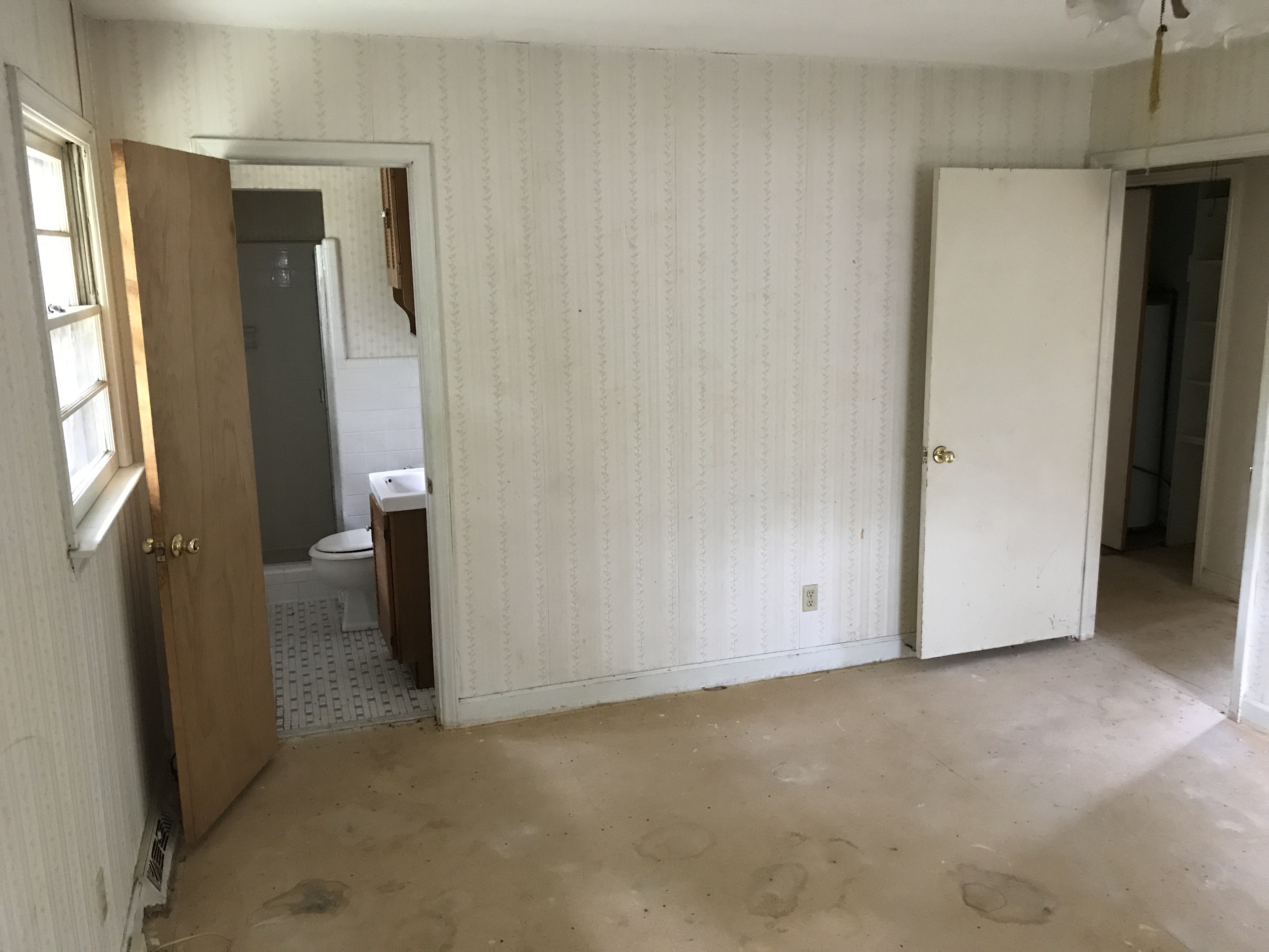 18 Arlington DrLugoff, SC, 29078Kershaw County