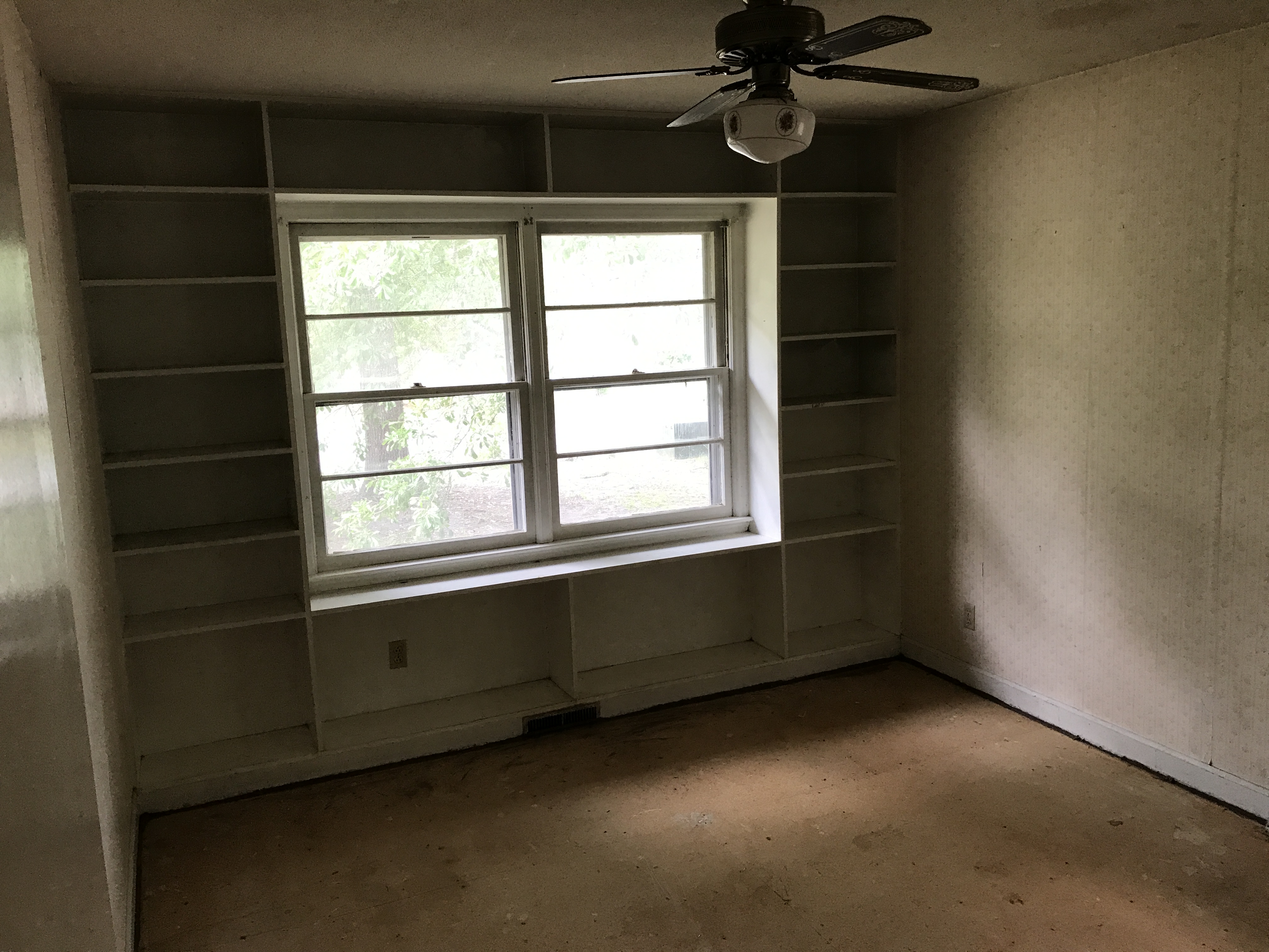 18 Arlington DrLugoff, SC, 29078Kershaw County