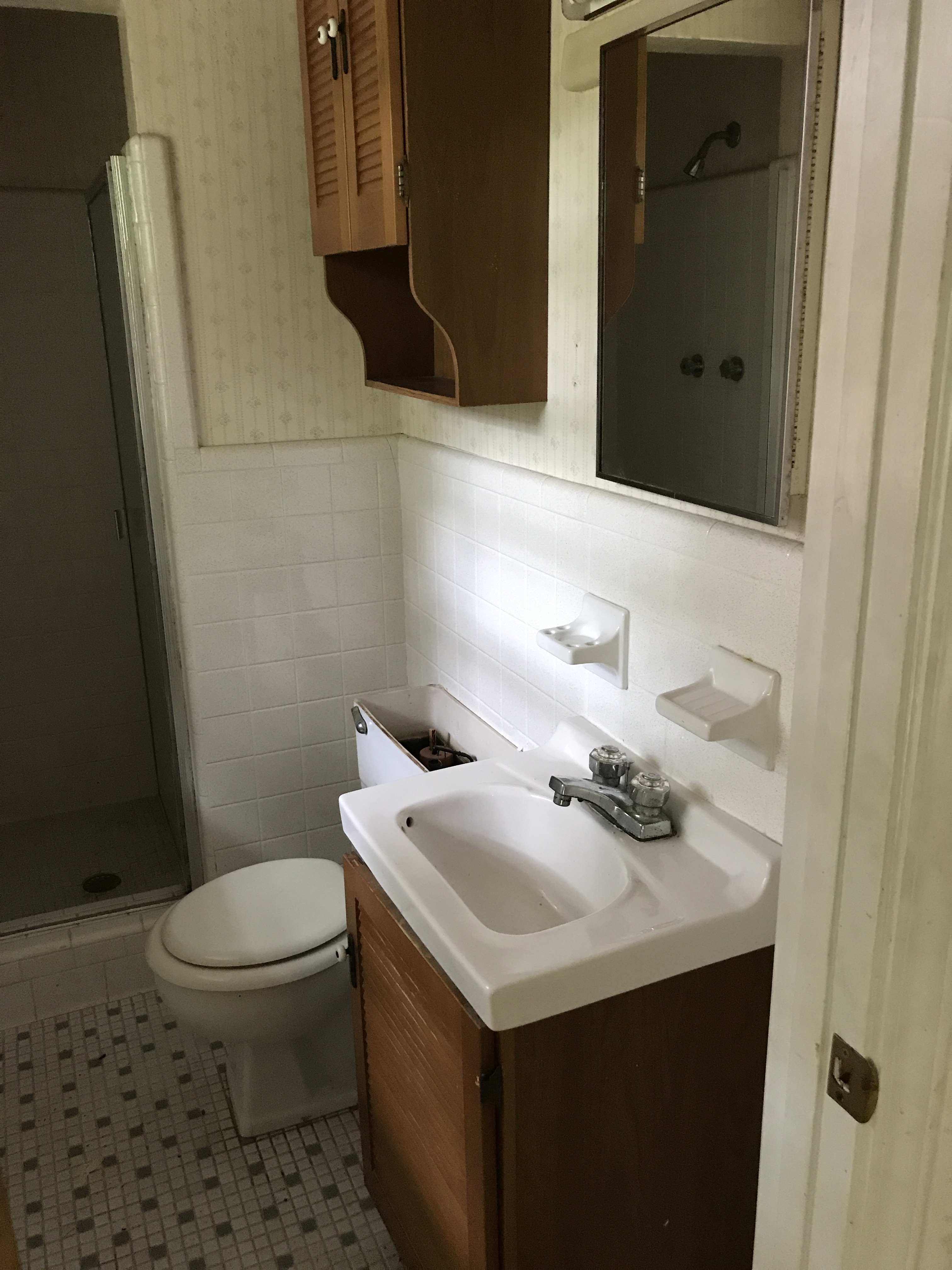 18 Arlington DrLugoff, SC, 29078Kershaw County