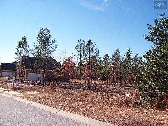 3 MIDDLETON Drive, Lugoff, SC 29078