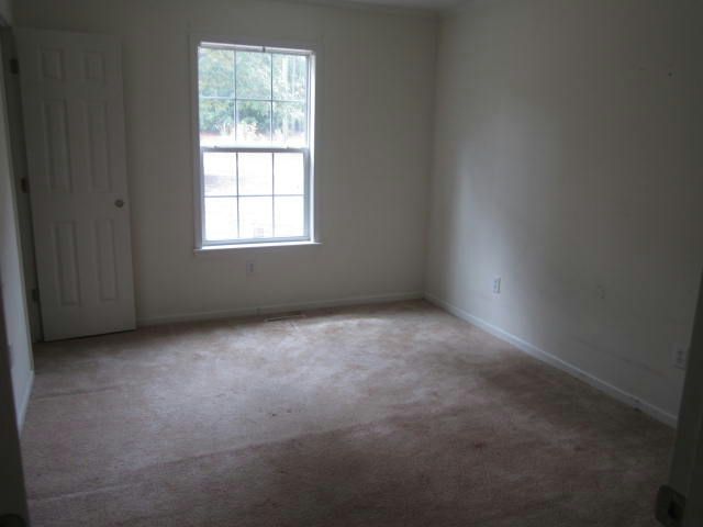 1312 Kennedy RoadLugoff, SC, 29078Kershaw County
