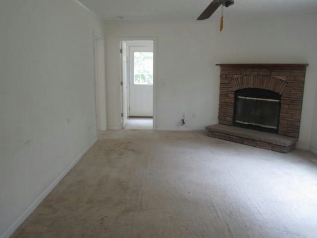 1312 Kennedy RoadLugoff, SC, 29078Kershaw County