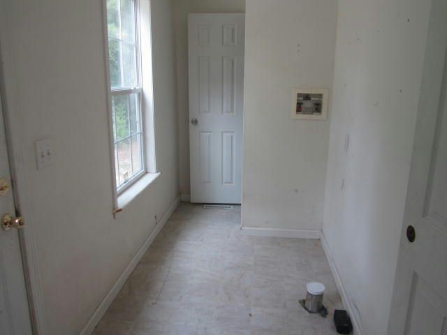 1312 Kennedy RoadLugoff, SC, 29078Kershaw County