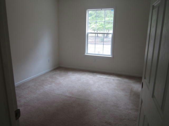 1312 Kennedy RoadLugoff, SC, 29078Kershaw County