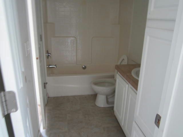 1312 Kennedy RoadLugoff, SC, 29078Kershaw County