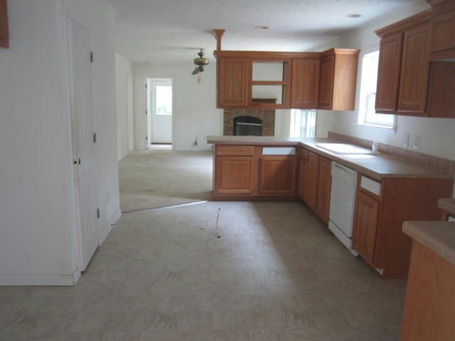 1312 Kennedy RoadLugoff, SC, 29078Kershaw County