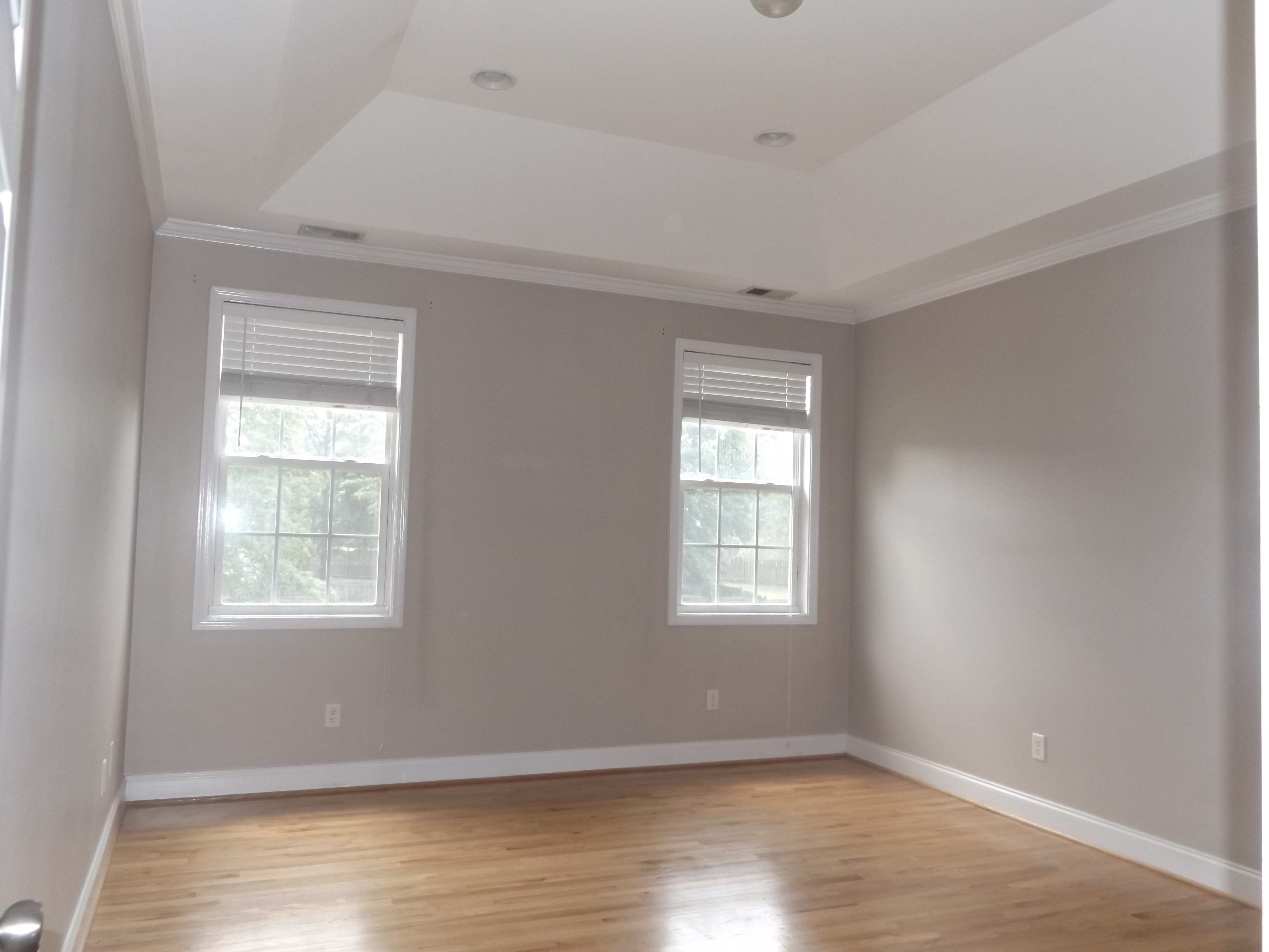 6 Yukon CtLugoff, SC, 29078Kershaw County