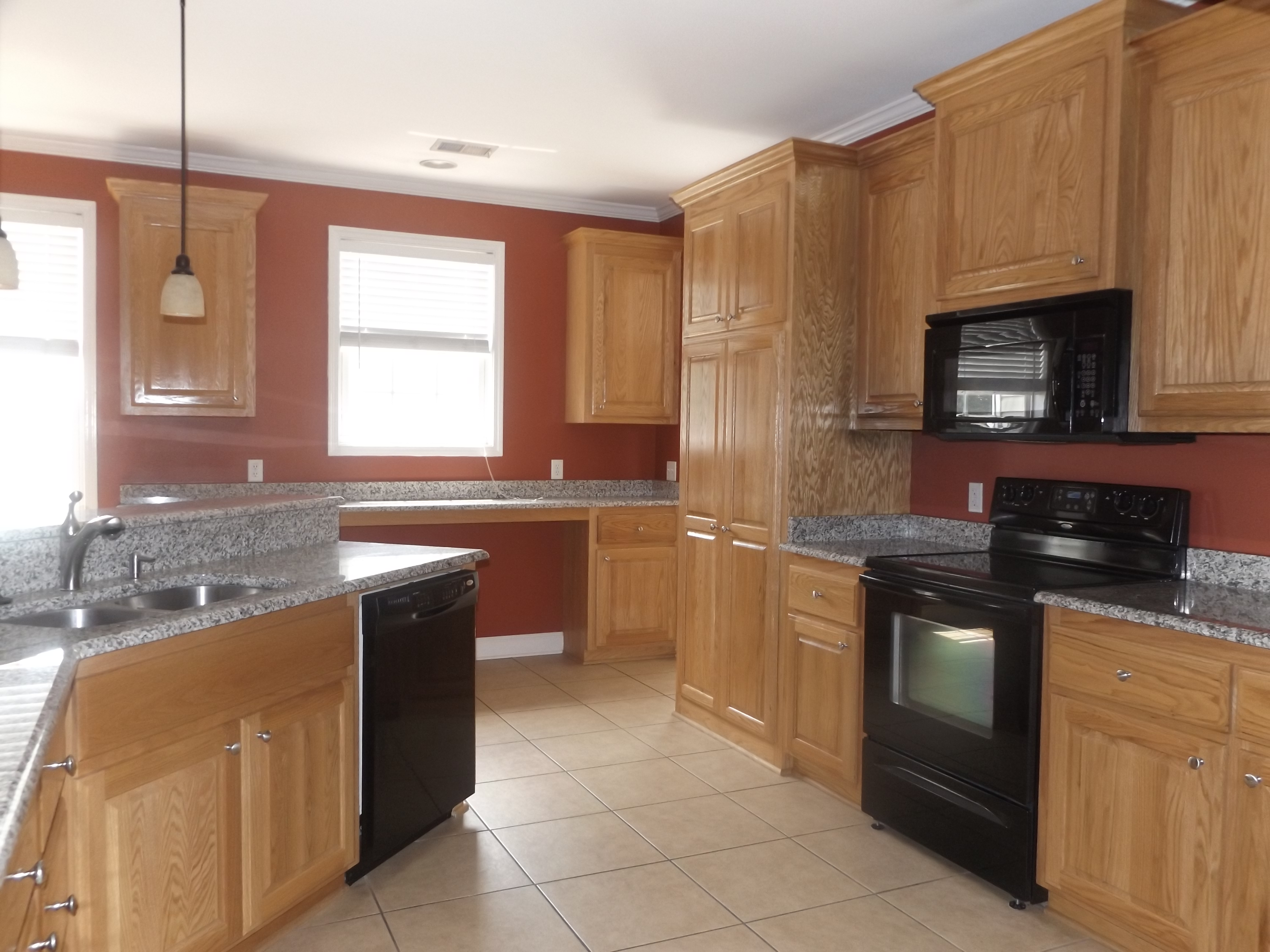 6 Yukon CtLugoff, SC, 29078Kershaw County