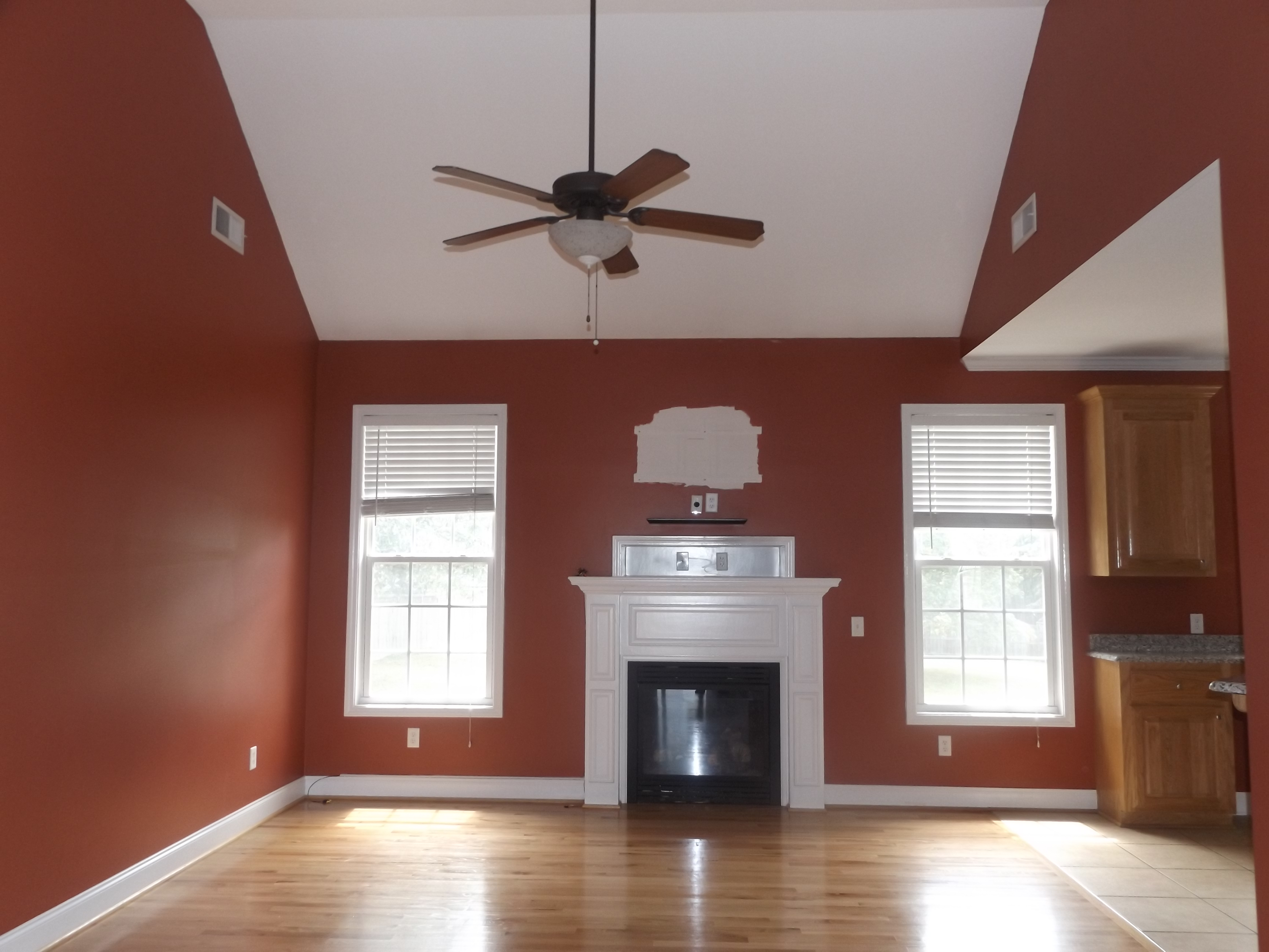 6 Yukon CtLugoff, SC, 29078Kershaw County