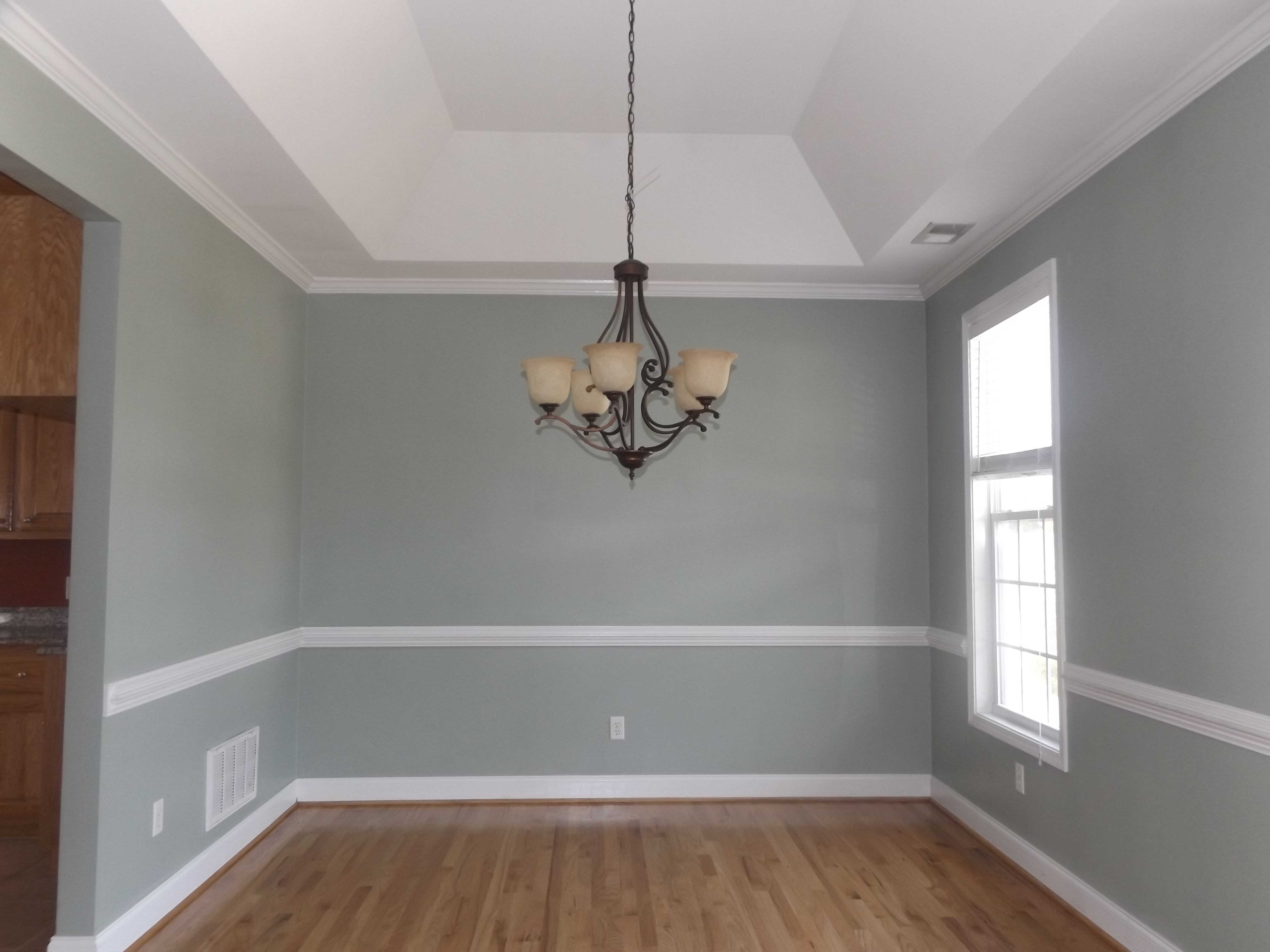 6 Yukon CtLugoff, SC, 29078Kershaw County