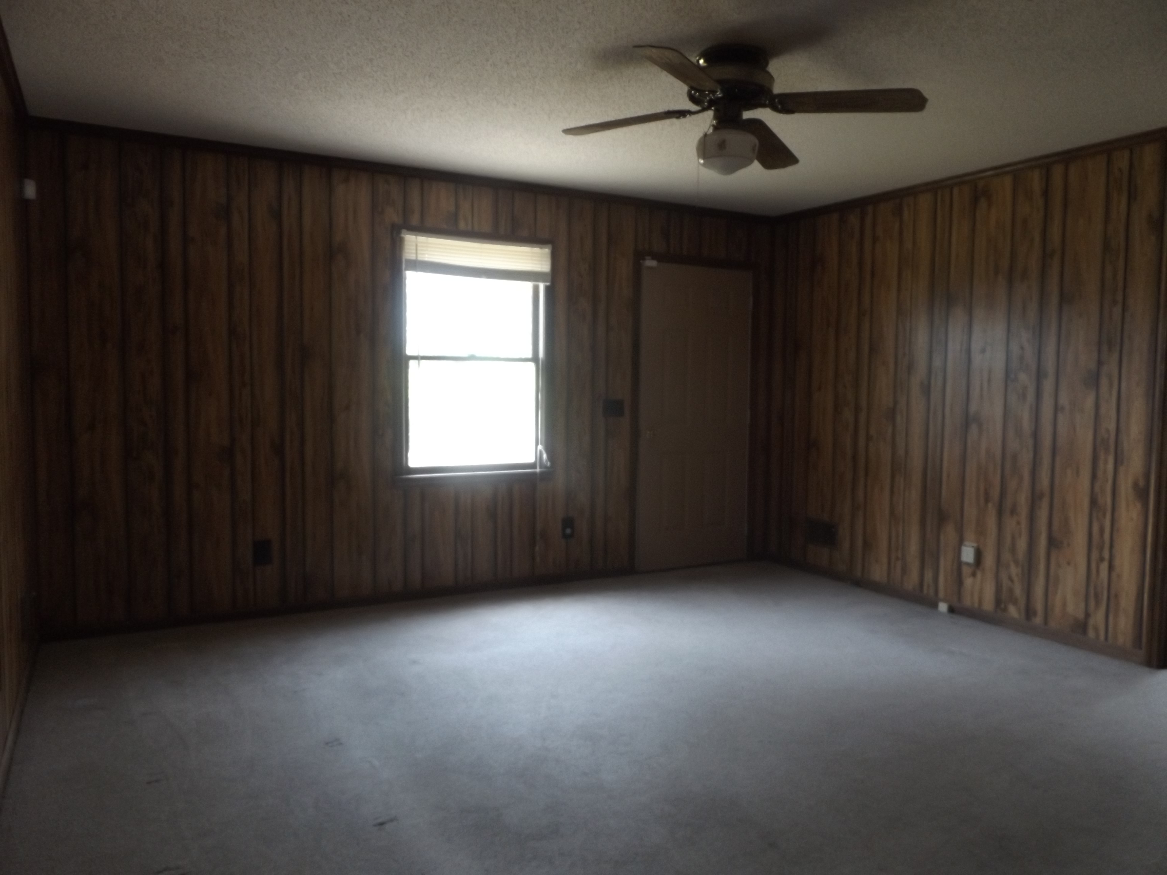 689 Pine Grove RoadLugoff, SC, 29078Kershaw County