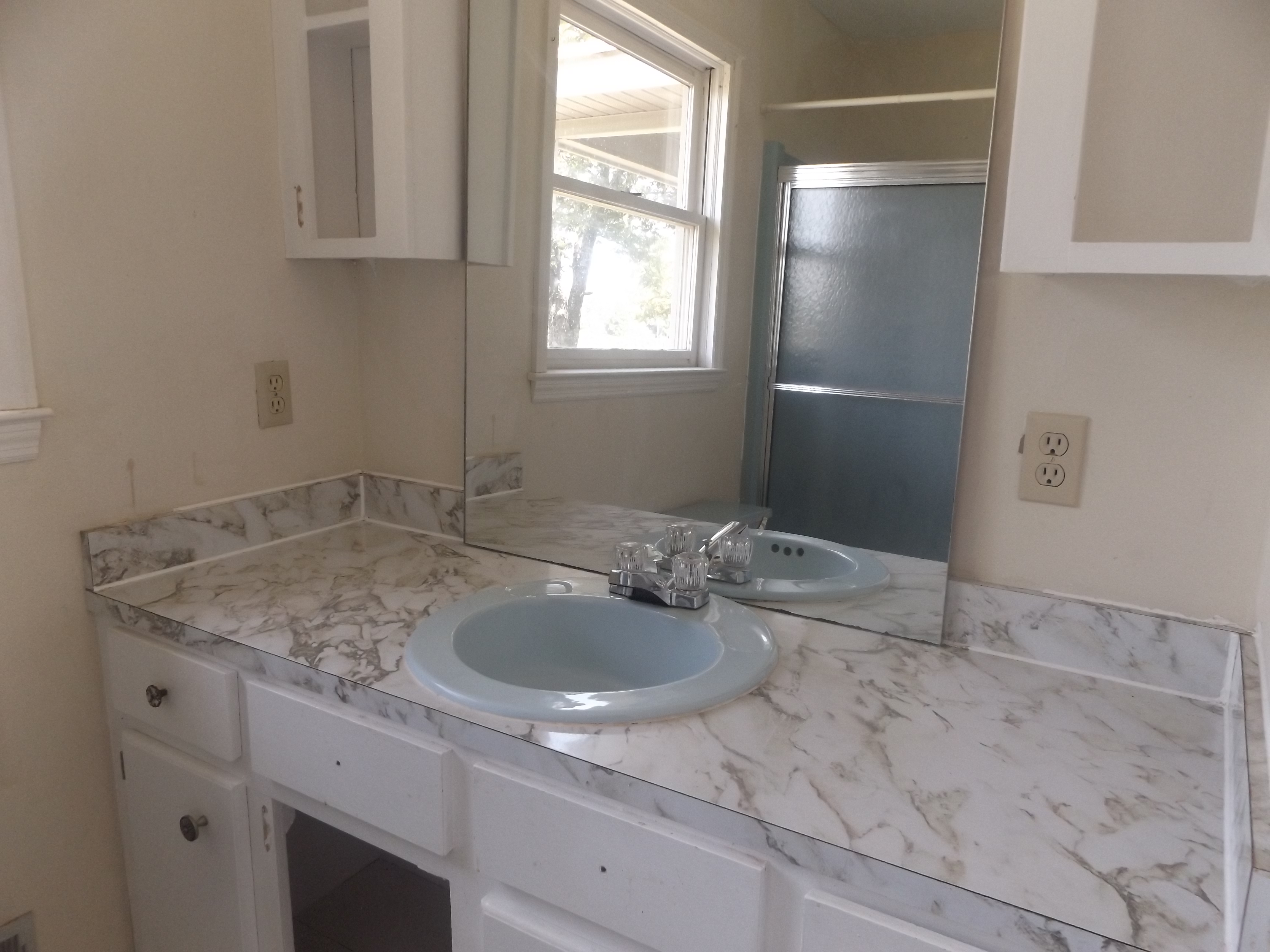 689 Pine Grove RoadLugoff, SC, 29078Kershaw County