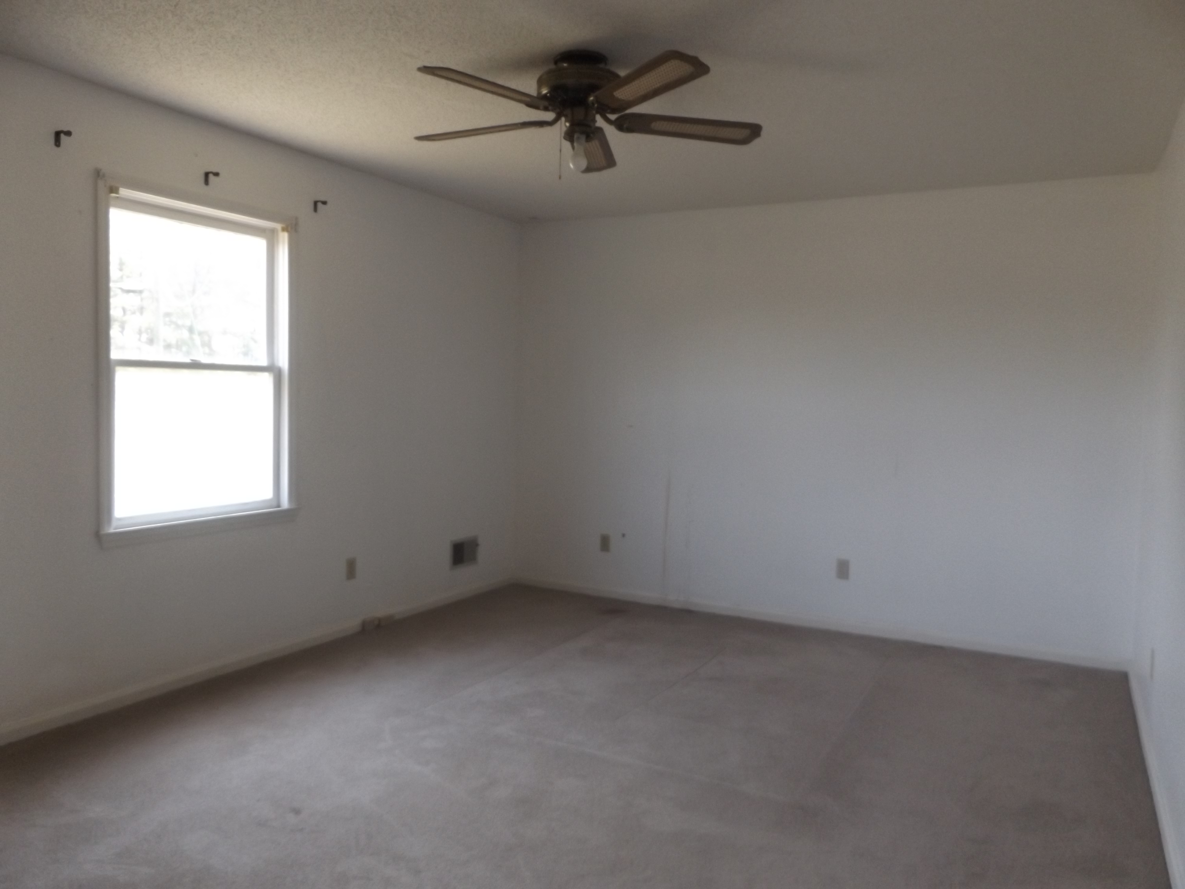 689 Pine Grove RoadLugoff, SC, 29078Kershaw County