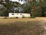 448 10TH ST ,SC, Mc Bee, 29101