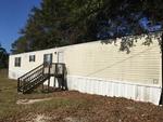 448 10TH ST ,SC, Mc Bee, 29101