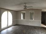 448 10TH ST ,SC, Mc Bee, 29101