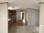 448 10TH ST ,SC, Mc Bee, 29101