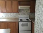448 10TH ST ,SC, Mc Bee, 29101