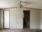 448 10TH ST ,SC, Mc Bee, 29101