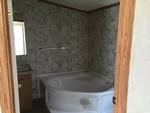 448 10TH ST ,SC, Mc Bee, 29101