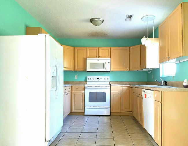533 S Boundary StManning, SC, 29102Clarendon County