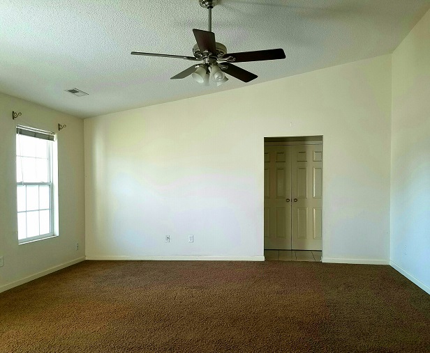 533 S Boundary StManning, SC, 29102Clarendon County