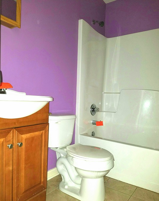 533 S Boundary StManning, SC, 29102Clarendon County