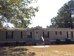 1038 VIKING CT ,SC, Manning, 29102
