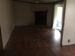1038 VIKING CT ,SC, Manning, 29102