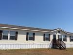 1031 M S RD ,SC, Manning, 29102